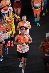 BIB: 23518, 285311, 25092, 20458, 429
                            <button type="button" onclick="openModal(23107563)" class="btn btn-primary btn-sm float-right btn-popup" data-toggle="modal" data-target=".modal-high-quality">
                        <i class="fas fa-shopping-cart"></i> Add to Cart
                    </button>
                                            <button type="button" onclick="isThisMe(23107563, true)" class="btn btn-success btn-sm float-right btn-popup btn-isme hidden" data-toggle="tooltip" data-placement="bottom" title="นี่คือรูปของคุณใช่ไหม คลิกที่นี่เพื่อเอาเข้าอัลบั้ม">
                        <i class="fas fa-plus"></i> Add to album
                    </button>
                    <button type="button" onclick="isThisMe(23107563, false)" class="btn btn-warning btn-sm float-right btn-popup btn-isnotme hidden">
                        <i class="fas fa-ban"></i> Remove from album
                    </button>
